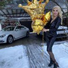 заказать рекламу у блогера Екатерина ekaterinav1 заказать рекламу у блогера Екатерина ekaterinav1