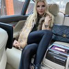 реклама на блоге Екатерина ekaterinav1 реклама на блоге Екатерина ekaterinav1