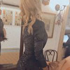 реклама в блоге Екатерина ekaterinav1 реклама в блоге Екатерина ekaterinav1