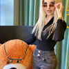 новое фото Екатерина ekaterinav1 новое фото Екатерина ekaterinav1