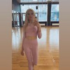 фото на странице Екатерина ekaterinav1 фото на странице Екатерина ekaterinav1
