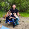 фото на странице Наталья Буданова фото на странице Наталья Буданова