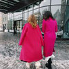 реклама в блоге Кристина Швец реклама в блоге Кристина Швец