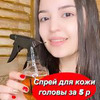 реклама в блоге mariam_cheek реклама в блоге mariam_cheek
