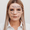 реклама на блоге Мила Титова реклама на блоге Мила Титова