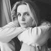 разместить рекламу в блоге Мила Титова разместить рекламу в блоге Мила Титова