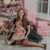 заказать рекламу у блогера marudina_ заказать рекламу у блогера marudina_