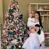 заказать рекламу у блогера Татьяна mama_tannya заказать рекламу у блогера Татьяна mama_tannya