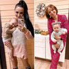 реклама в блоге Татьяна mama_tannya реклама в блоге Татьяна mama_tannya