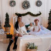 разместить рекламу в блоге Татьяна mama_tannya разместить рекламу в блоге Татьяна mama_tannya