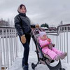 реклама на блоге Татьяна mama_tannya реклама на блоге Татьяна mama_tannya