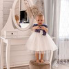 новое фото Татьяна mama_tannya новое фото Татьяна mama_tannya