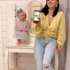 фото Татьяна mama_tannya фото Татьяна mama_tannya