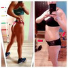 фотография Ленеса Спорт фотография Ленеса Спорт