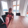 фото на странице hali.lova фото на странице hali.lova