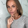 фотография Добромира фотография Добромира
