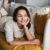 реклама на блоге Леся Фетисова реклама на блоге Леся Фетисова