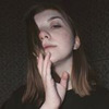 новое фото Саша Власова новое фото Саша Власова