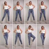 фотография tyutyurina_ фотография tyutyurina_