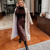 фото tyutyurina_ фото tyutyurina_