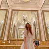 разместить рекламу в блоге Крестьяна Крупская разместить рекламу в блоге Крестьяна Крупская