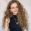 разместить рекламу в блоге Евгения Печорина разместить рекламу в блоге Евгения Печорина