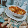 реклама у блогера Наталя Скипальская реклама у блогера Наталя Скипальская