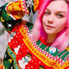 реклама на блоге Ям Чио реклама на блоге Ям Чио