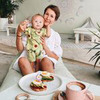 новое фото Мария Медникова новое фото Мария Медникова