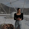 новое фото Светлана Смолина новое фото Светлана Смолина