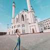 фото на странице Анна Полякова фото на странице Анна Полякова