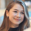 реклама в блоге Анфиса Дубинина реклама в блоге Анфиса Дубинина