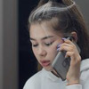 реклама у блогера Анфиса Дубинина реклама у блогера Анфиса Дубинина