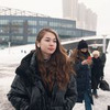 разместить рекламу в блоге Анфиса Дубинина разместить рекламу в блоге Анфиса Дубинина