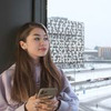 фото на странице Анфиса Дубинина фото на странице Анфиса Дубинина