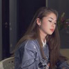 лучшие фото Анфиса Дубинина лучшие фото Анфиса Дубинина
