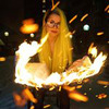 фото Элина elianfox фото Элина elianfox