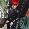 фотография SHENA фотография SHENA