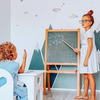 фотография mama_egoistka фотография mama_egoistka