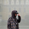 лучшие фото Валерия Горянова лучшие фото Валерия Горянова