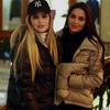 реклама на блоге Бакишка bakishka_ реклама на блоге Бакишка bakishka_