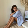 заказать рекламу у блогера Екатерина Бутко заказать рекламу у блогера Екатерина Бутко