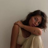 фотография Екатерина Бутко фотография Екатерина Бутко