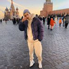 реклама в блоге Рома Труш реклама в блоге Рома Труш