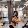 фотография Светлана Ушакова фотография Светлана Ушакова