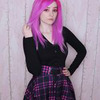 фотография Алина Соболева фотография Алина Соболева