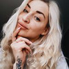 разместить рекламу в блоге Таисия Мамишова разместить рекламу в блоге Таисия Мамишова
