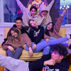 заказать рекламу у блогера CRUSH HOUSE заказать рекламу у блогера CRUSH HOUSE