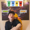 фотография CRUSH HOUSE фотография CRUSH HOUSE
