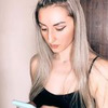 разместить рекламу в блоге Джулия Турбина разместить рекламу в блоге Джулия Турбина